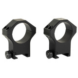 STEINER T SERIES RINGS 34MM X HIGH 