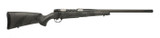 Weatherby Mark V BC Guide Ti, 7MM BACKCOUNTRY, 20.00" Barrel 