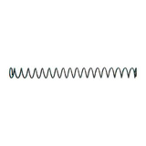 Smith & Wesson Recoil Spring for S&W 3000/908 