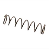 CMMG AR-15 Magazine Catch Spring, Stainless Steel 