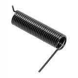 CMMG AR-15 Ejection Port Cover Spring 