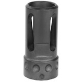 Knights Armament Company QDC, Flash Suppressor Kit, Black 