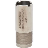 Remington Rem-Choke Mid Handicap, 12 Gauge, Trap Choke Tube, Made in USA 