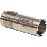 Remington Rem-Choke Mid Handicap, 12 Gauge, Trap Choke Tube, Made in USA 
