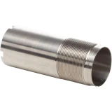 Remington Rem-Choke Mid Handicap, 12 Gauge, Trap Choke Tube, Made in USA 