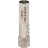 Remington Rem-Choke .410 Bore Skeet Extended, Shotgun Choke Tube, Stainless 