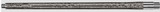 Proof Research Pre-Fit PXT Carbon Fiber Barrel, Zermatt Origin, 6.5 Creedmoor, 20.00", Sendero 