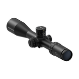 Arken Optics EPL4, 4-16x, 30mm Tube, VPR MOA Reticle 