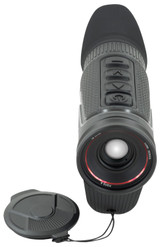 Nocpix Lumi P13 Thermal Monocular, 2x13mm, 256x192 Sensor, Black 