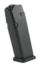 KCI Magazine, 10MM, 15 Rds 