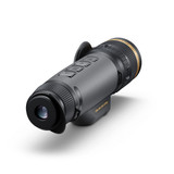 Pulsar Telos LRF XT50 Sight, gold-accented finish 
