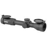 Steiner H6Xi, Rifle Scope, Matte 