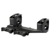 Steiner P Series, Mount, Picatinny, Black 
