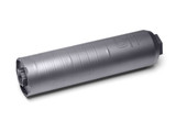 Q Southpaw, Quickie Fast-Attach, Black Nitride - 850035705803 