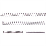 Wilson Kit # 324C, Colt Commander .45 ACP Spring Kit 