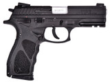 Taurus TH40, 40 S&W, 4.25" Barrel, 15 Rds, Black - 725327615323 