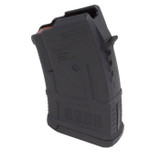 Magpul PMAG 10 AK/AKM MOE, 10-Round Capacity, Black Finish - 840815108795 