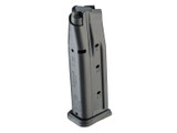 Springfield 1911 DS Prodigy, 9MM, 17 Rds, Black 