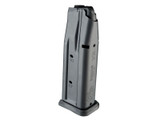 Springfield 1911 DS Prodigy, 9MM, 17 Rds, Black 