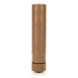 Rugged Suppressors Razor762, Quick Detach, FDE - 859383006792 