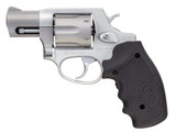 Taurus 856 Ultra-Lite, .38 Special, 2.00" Barrel, 6 Rds, Matte Stainless - 725327932055 Taurus 856 Ultra-Lite, .38 Special, 2.00" Barrel, 6 Rds, Matte Stainless - 725327932055