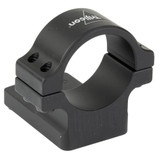 Trijicon AC32028, Optic Specific Mounts, Matte Finish - 719307609167 