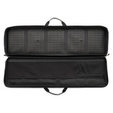 Magpul DAKA Soft Rifle Case, 44" Length, Black 