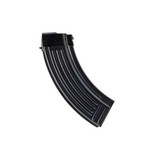 Zastava ZPAP, 7.62X39, 30 Rds, Black - 682863126457 