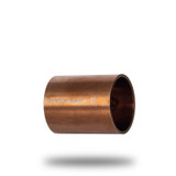 Rugged Suppressors SP001 Fixed Barrel Spacer, Copper - 859383006471 