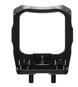 Radian Weapons Guardian Optic Guard, Black, Anodized - 810098420518 