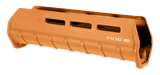 Magpul MOE M-LOK 590, Orange Polymer 