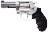 Taurus 856 Defender UL, 38 Special, 3.00" Barrel, 6 Rds, Stainless