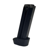Taurus TX22 Compact Handgun Magazine, .22 LR, 16 Rds, Polymer, Black - 725327941354 