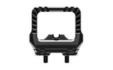 Radian Weapons Guardian, Optic Mounting System, Anodized Finish - 810098420174 