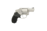 Taurus 650, .357 Magnum, 2" Barrel, 5 Rds, Stainless - 725327942993 