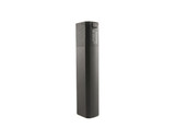 SilencerCo Osprey 2.0, Push-button Locking System, Black 