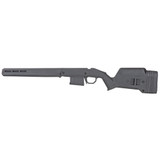 Magpul Hunter American, M-LOK Compatible, Black - 840815117636 