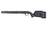 Magpul Hunter American, M-LOK Compatible, Black 