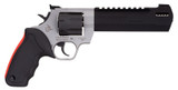 Taurus Raging Hunter 454 Casull, 6.75" Barrel, 5 Rds, Two-Tone - 725327617655 