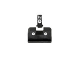 Trijicon 600505 Bright & Tough Night Sights, Green/Tritium White Outline, Walther P99/PPQ/PPQ M2 - 719307201163 