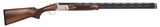Mossberg Gold Reserve Sport, 16GA, 30.00" Barrel, 2 Rds, Blued Walnut - 884110754912 