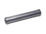 Q El Camino, Direct Thread, PVD Finish - 866955000300 
