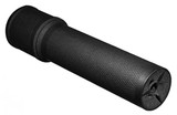 Zastava VUK AK Suppressor, Direct Thread, High Temp Cerakote - 669185296068 