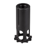 SilencerCo Piston, Stainless Steel - 817272015287 