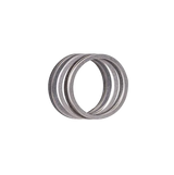 Rugged Suppressors SA017 Shim Kit, 338 Cal, 3 Sizes - 850044499199 