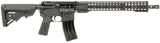 Radical Firearms RF-15, 5.56 NATO, 16.00" Barrel, 30+1 Rds, Black - 814034027717 