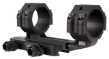Trijicon AC22040 Cantilever Mount, Matte Black Anodized, 30mm Tube 