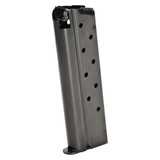 Springfield 1911 EMP Magazine, 9mm, 9 Rds, Blued 