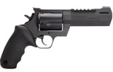 Taurus Raging Hunter, .460 S&W, 5.18" Barrel, 5 Rds, Matte Black - 725327620617 Taurus Raging Hunter, .460 S&W, 5.18" Barrel, 5 Rds, Matte Black - 725327620617