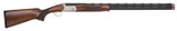 Mossberg Gold Reserve, 20GA, 30" Barrel, 2 Rds, Polished Blue - 884110754820 